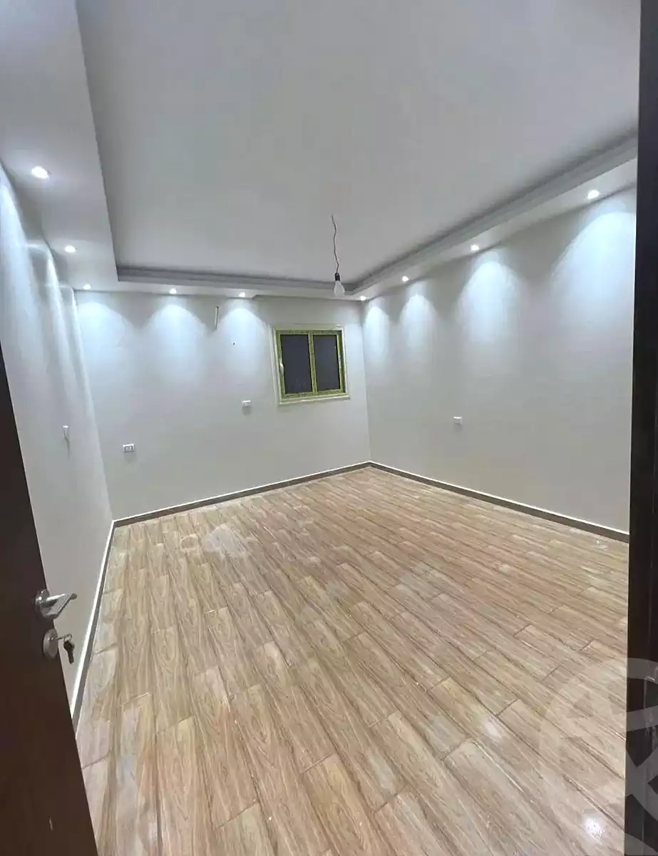 https://aqarmap.com.eg/en/listing/7285926-for-sale-cairo-el-haram-el-lebeny