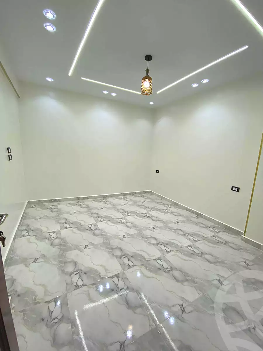 https://aqarmap.com.eg/ar/listing/7285951-for-sale-cairo-elnozha-Streettt-27