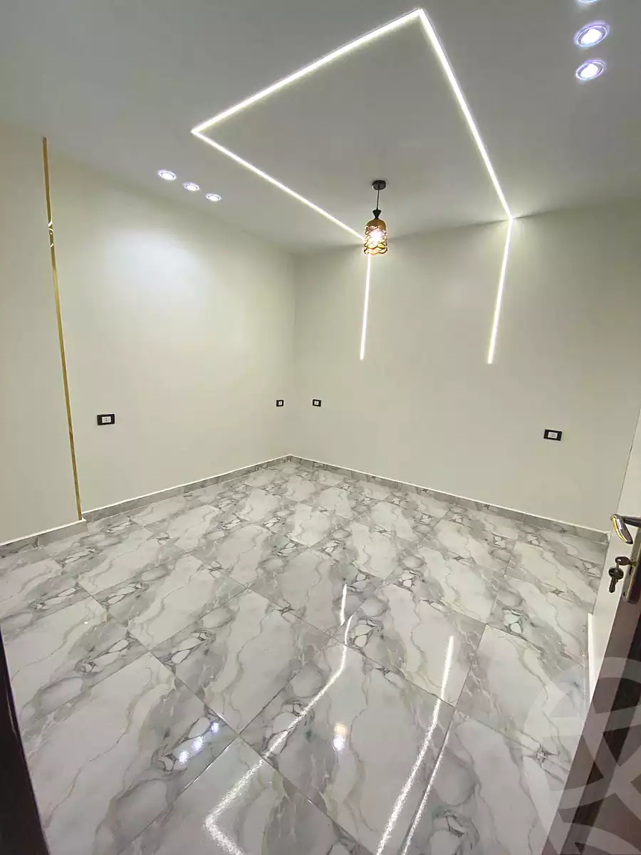 https://aqarmap.com.eg/ar/listing/7285951-for-sale-cairo-elnozha-Streettt-27