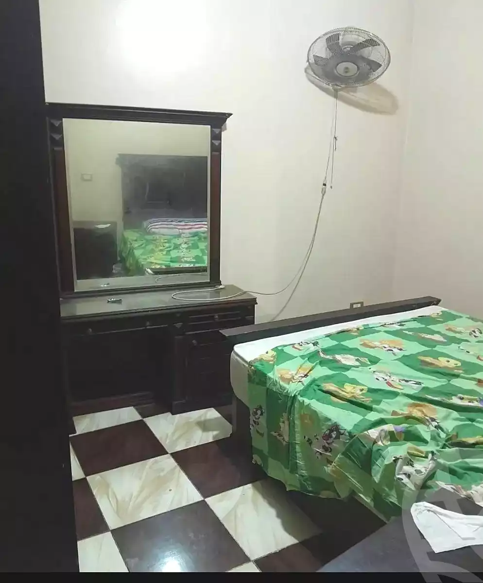 https://aqarmap.com.eg/en/listing/7285953-for-rent-alexandria-el-asafra