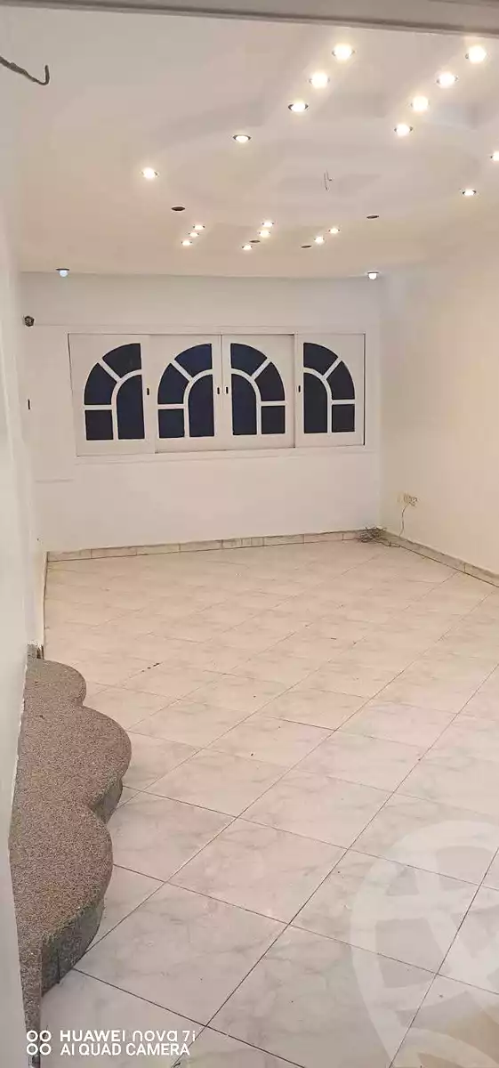 https://aqarmap.com.eg/ar/listing/7285962-for-rent-cairo-shoubra-el-sahel-ibrahim-nagy-st
