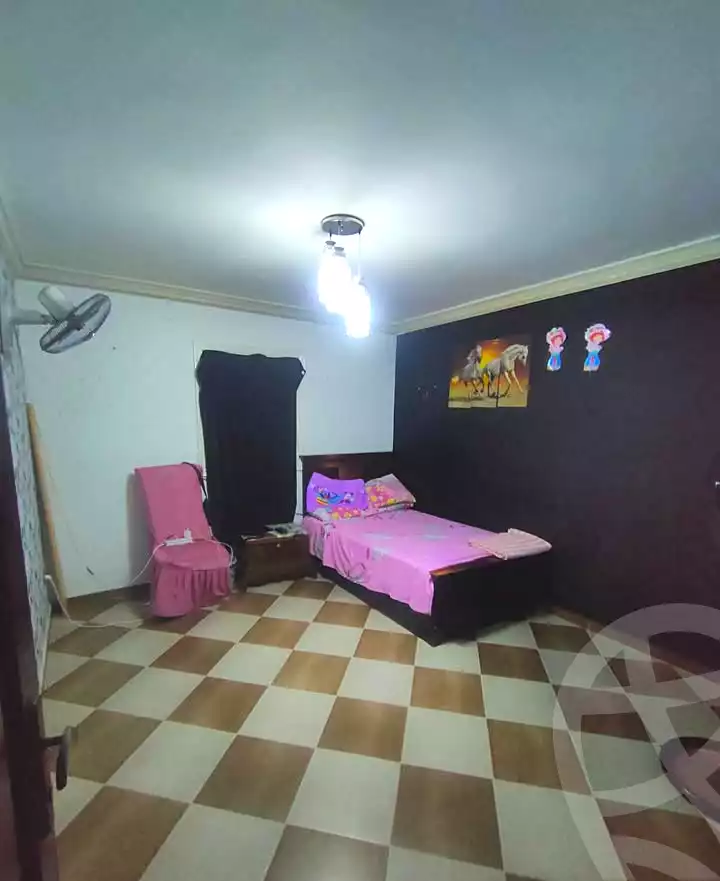 https://aqarmap.com.eg/ar/listing/7285964-for-sale-alexandria-lsywf-el-falki