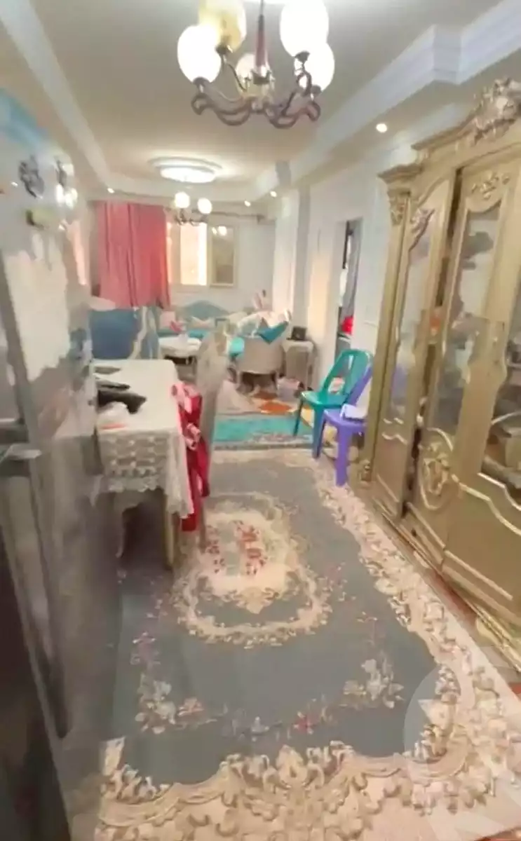 https://aqarmap.com.eg/ar/listing/7285974-for-sale-alexandria-moharram-bey-al-eshake-st