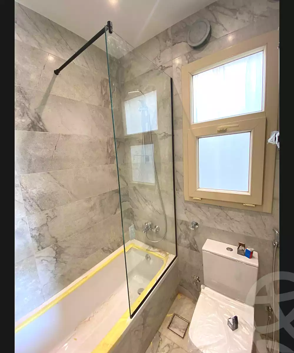 https://aqarmap.com.eg/ar/listing/7285956-for-rent-cairo-el-shorouk-compounds-el-patio-5-east