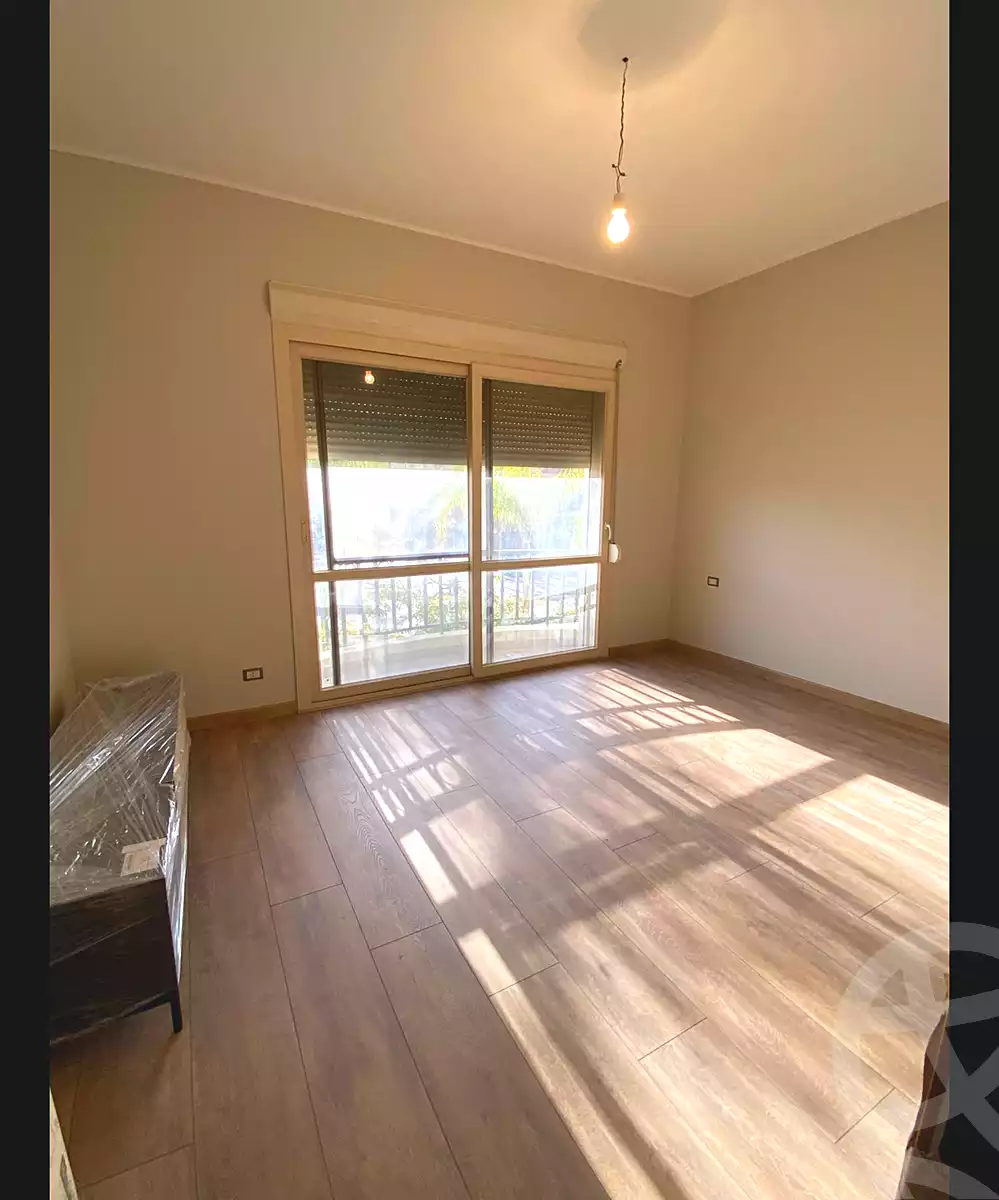 https://aqarmap.com.eg/ar/listing/7285956-for-rent-cairo-el-shorouk-compounds-el-patio-5-east