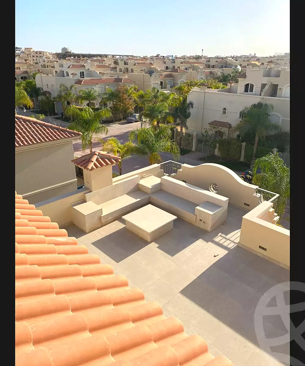 https://aqarmap.com.eg/ar/listing/7285956-for-rent-cairo-el-shorouk-compounds-el-patio-5-east