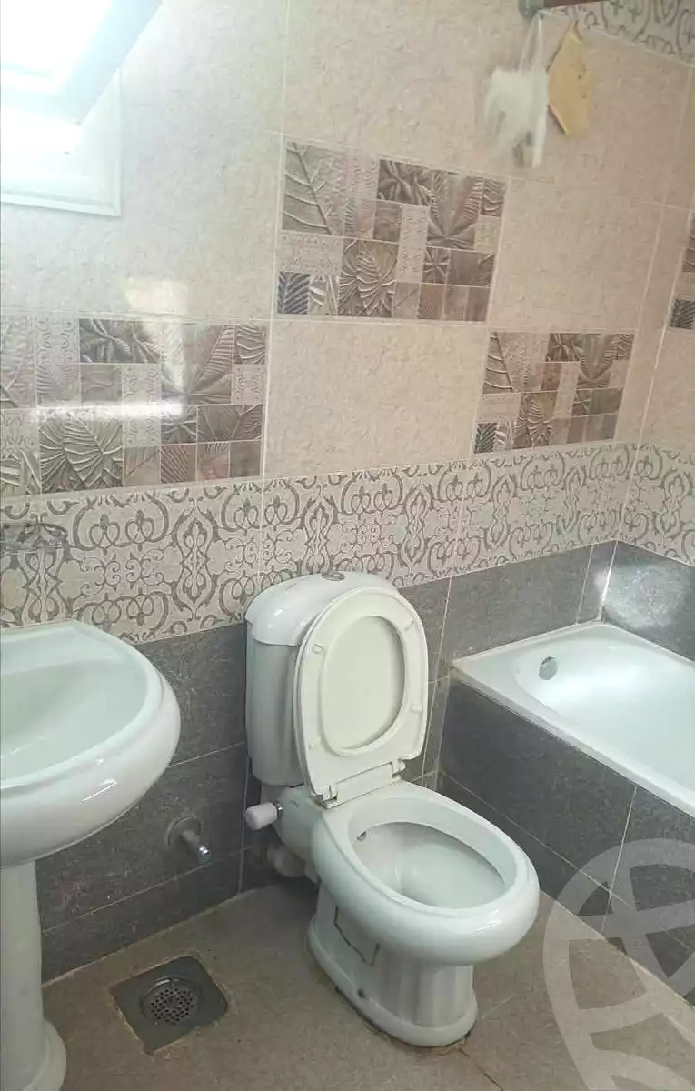https://aqarmap.com.eg/ar/listing/7285971-for-sale-cairo-shoubra-jzyr-bdrn