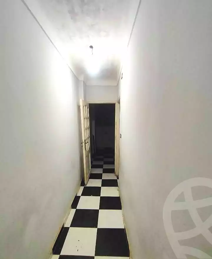 https://aqarmap.com.eg/en/listing/7285977-for-sale-alexandria-lsywf-el-falki-street-16-el-eslah