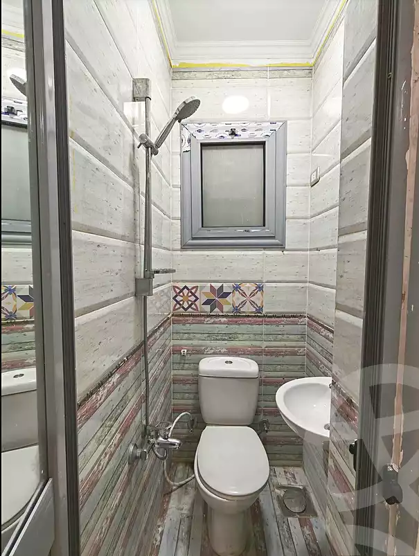 https://aqarmap.com.eg/ar/listing/7285987-for-sale-cairo-faisal-el-lebeny