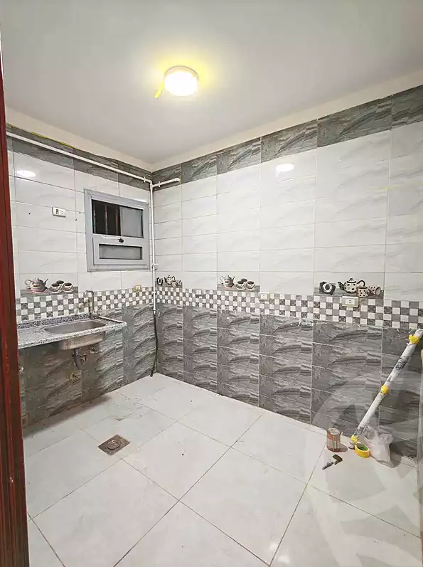 https://aqarmap.com.eg/ar/listing/7285987-for-sale-cairo-faisal-el-lebeny
