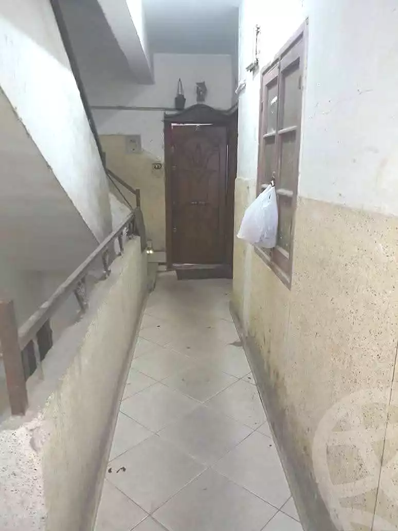 https://aqarmap.com.eg/en/listing/7285988-for-sale-cairo-shoubra-el-khalafwai