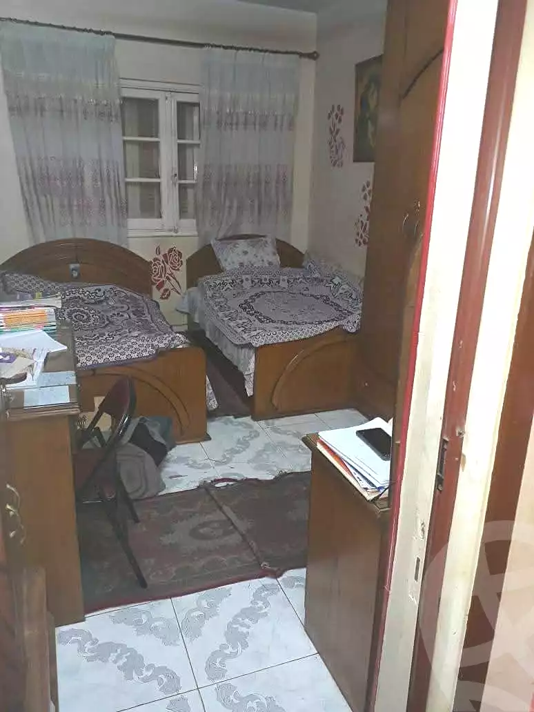 https://aqarmap.com.eg/en/listing/7285988-for-sale-cairo-shoubra-el-khalafwai