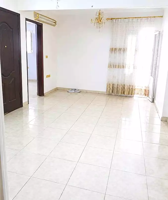 https://aqarmap.com.eg/en/listing/7286008-for-sale-cairo-ain-shams-yn-shms-lgrby