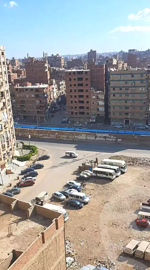 https://aqarmap.com.eg/en/listing/7286008-for-sale-cairo-ain-shams-yn-shms-lgrby
