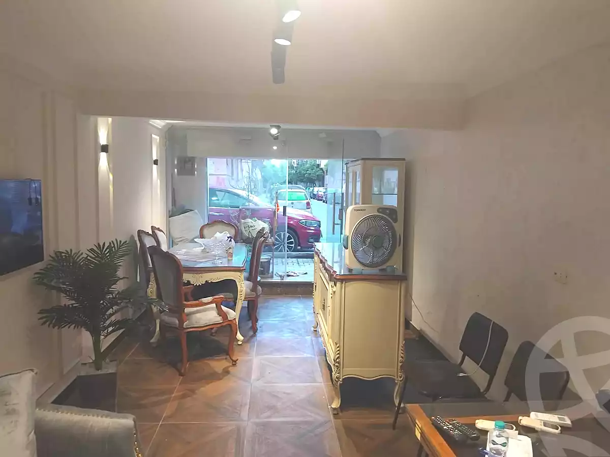 https://aqarmap.com.eg/en/listing/7286012-for-sale-alexandria-sporting-abou-quer-st