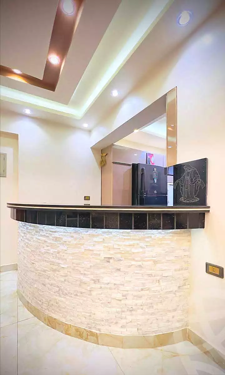 https://aqarmap.com.eg/en/listing/7286017-for-sale-cairo-shoubra