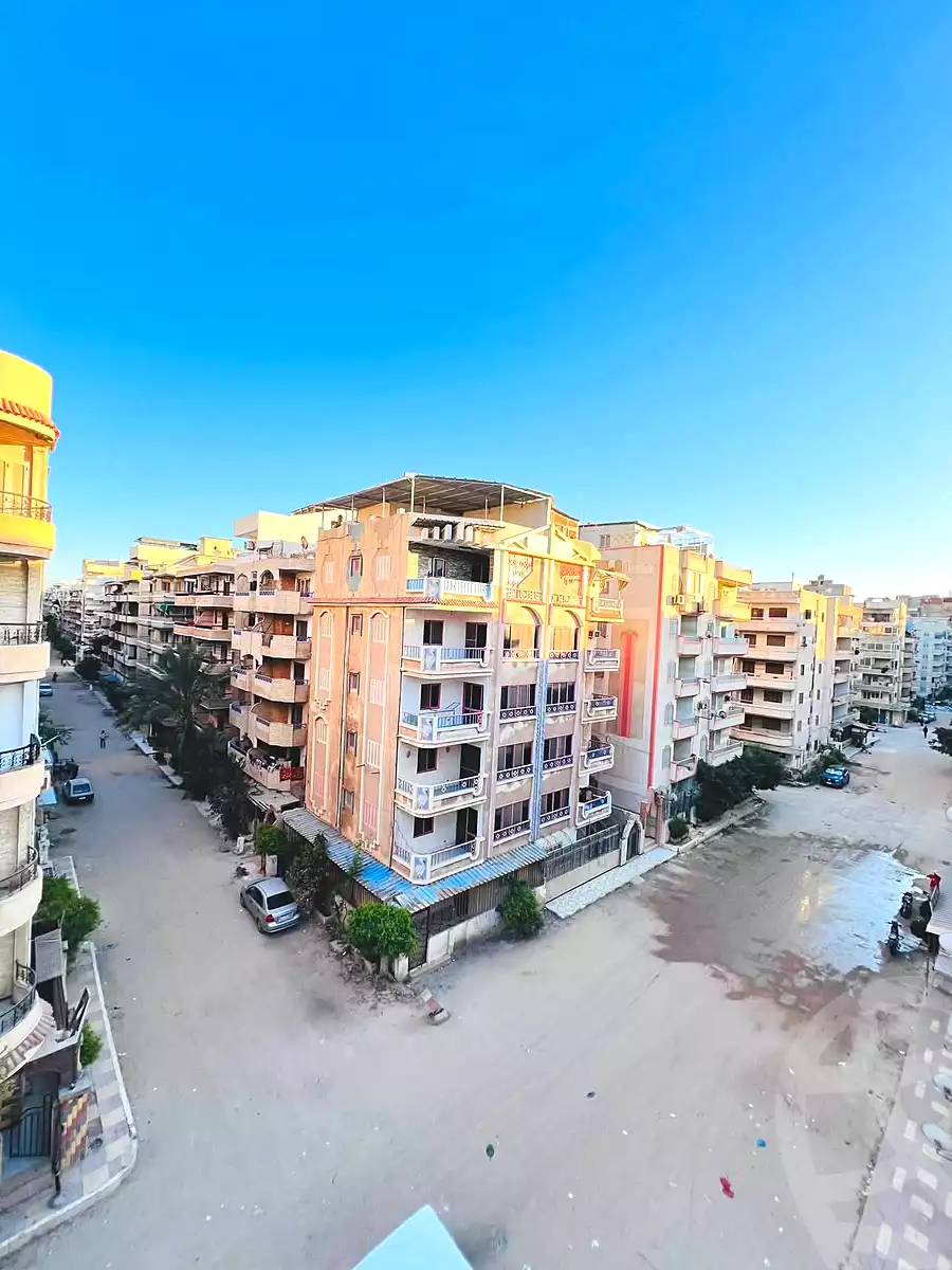 https://aqarmap.com.eg/ar/listing/7286018-for-sale-alexandria-al-agamy-shataa-el-nakheel