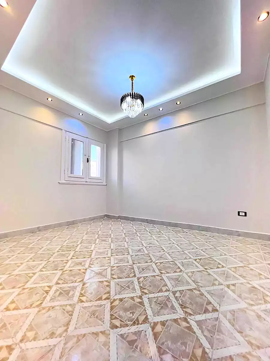 https://aqarmap.com.eg/ar/listing/7286018-for-sale-alexandria-al-agamy-shataa-el-nakheel