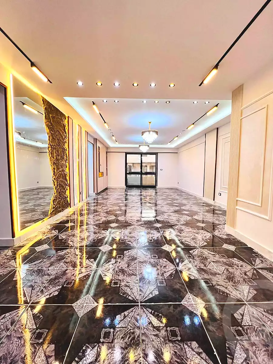 https://aqarmap.com.eg/ar/listing/7286018-for-sale-alexandria-al-agamy-shataa-el-nakheel