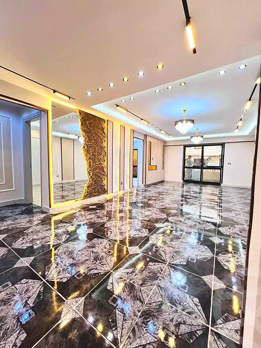 https://aqarmap.com.eg/ar/listing/7286018-for-sale-alexandria-al-agamy-shataa-el-nakheel