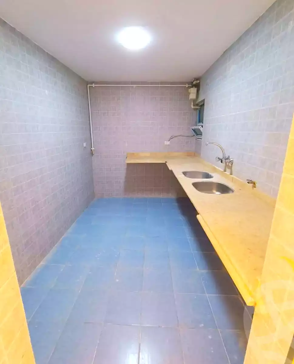 https://aqarmap.com.eg/ar/listing/7286026-for-sale-alexandria-sydy-bshr-sydy-bshr-bhry