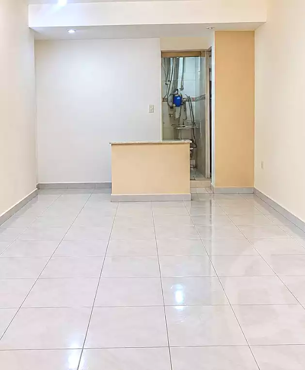 https://aqarmap.com.eg/ar/listing/7286027-for-rent-cairo-faisal-el-matbeaa-amr-ibn-al-aas-st