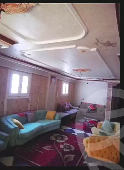 https://aqarmap.com.eg/en/listing/7286044-for-sale-alexandria-sydy-bshr-sydy-bshr-bhry-shr-mhmd-njyb