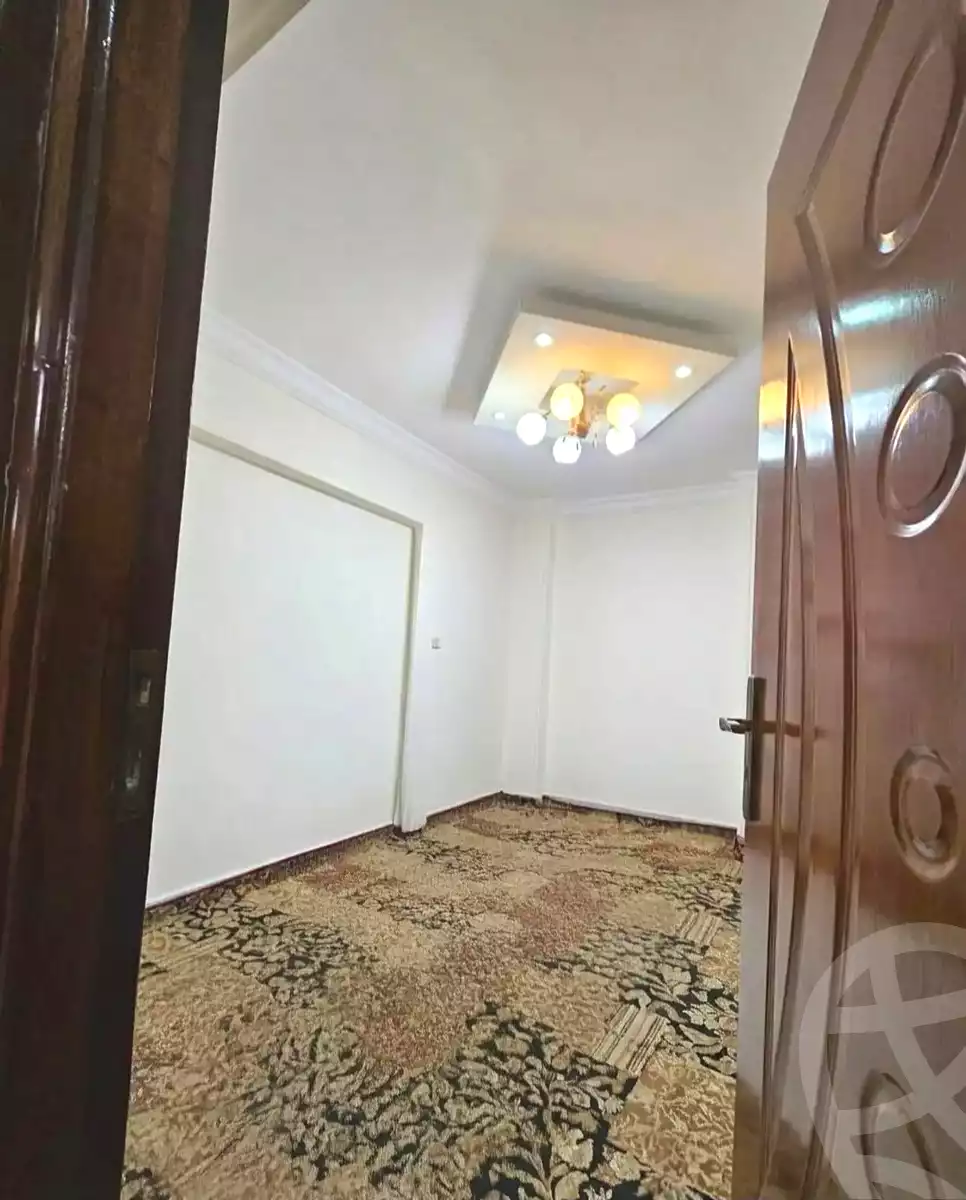 https://aqarmap.com.eg/en/listing/7286064-for-sale-alexandria-lsywf-mostafa-kamel-st