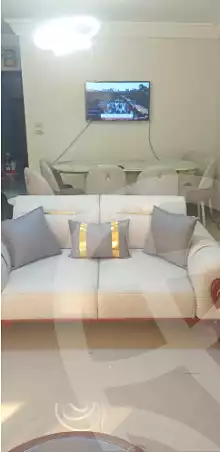 https://aqarmap.com.eg/ar/listing/7285976-for-rent-cairo-el-haram-shareaa-el-haram