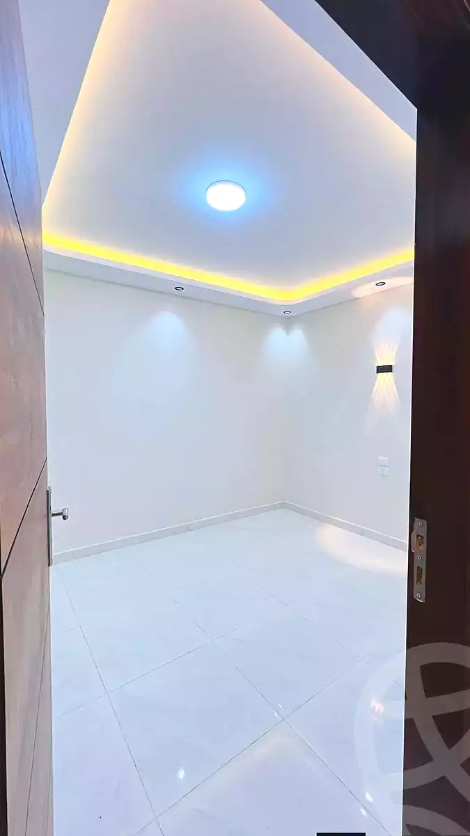 https://aqarmap.com.eg/ar/listing/7286092-for-sale-cairo-faisal-el-lebeny