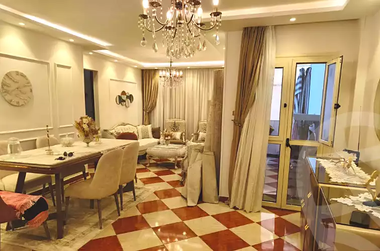 https://aqarmap.com.eg/ar/listing/7286097-for-sale-alexandria-al-agamy-lbytsh-al-kaada-st