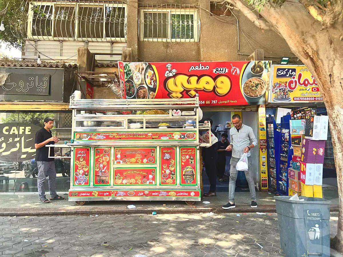 https://aqarmap.com.eg/en/listing/7286074-for-sale-cairo-el-mohandesen-shareaa-el-hegaz