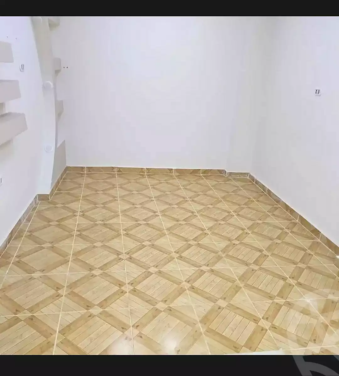 https://aqarmap.com.eg/ar/listing/7286102-for-sale-alexandria-el-asafra-l-sfr-qbly