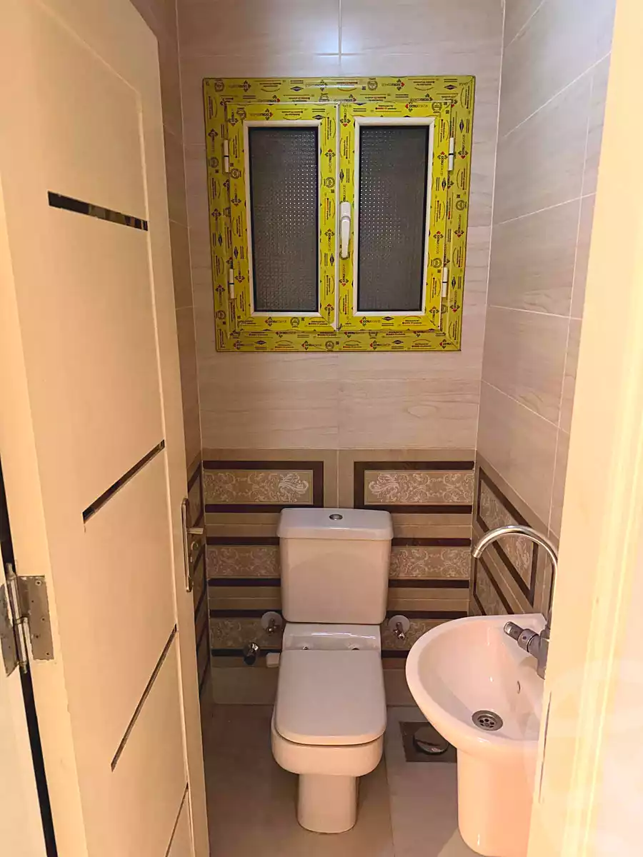 https://aqarmap.com.eg/ar/listing/7286103-for-rent-cairo-el-haram-el-maryotya