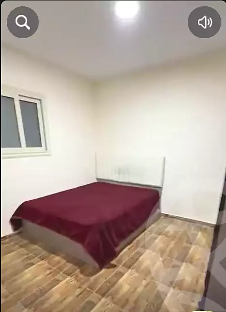 https://aqarmap.com.eg/en/listing/7286098-for-sale-cairo-faisal-shareaa-el-malek-fasel