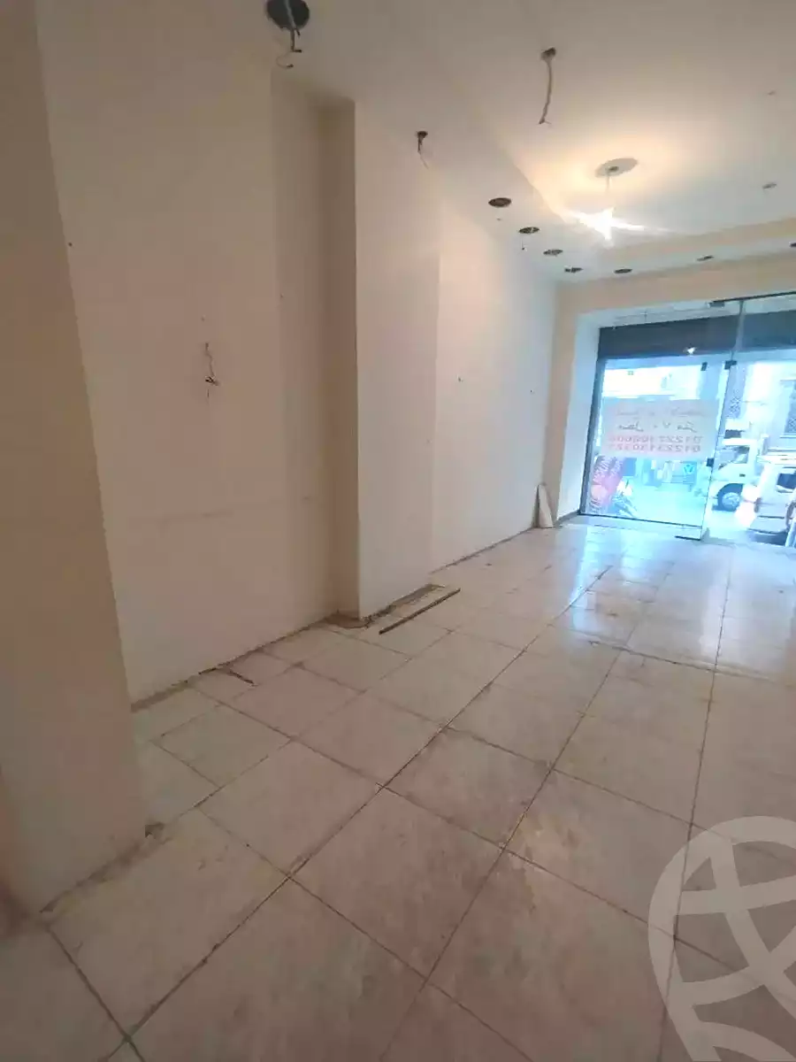 https://aqarmap.com.eg/en/listing/7286105-for-sale-alexandria-ganaklis-shr-bw-qyr-tryq-lhry