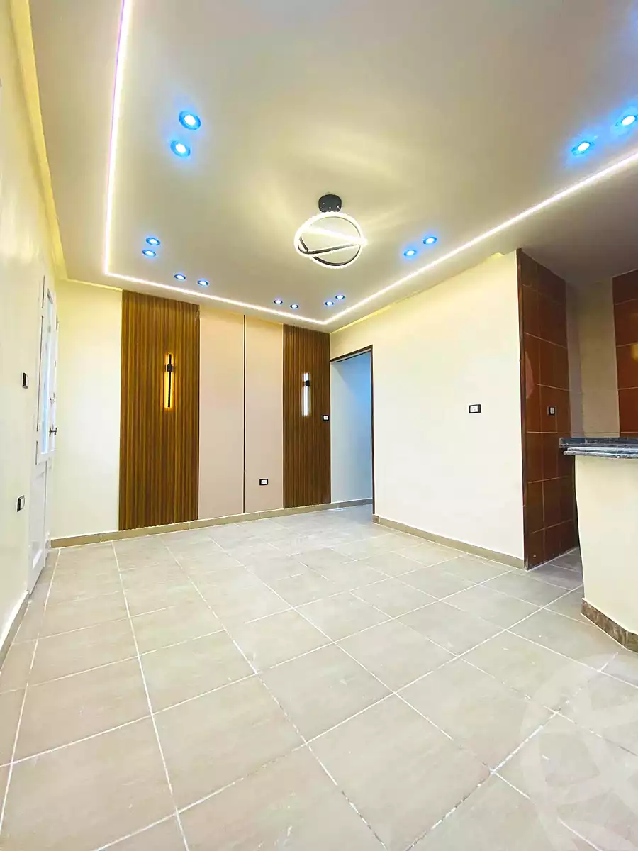 https://aqarmap.com.eg/ar/listing/7286108-for-sale-alexandria-al-agamy