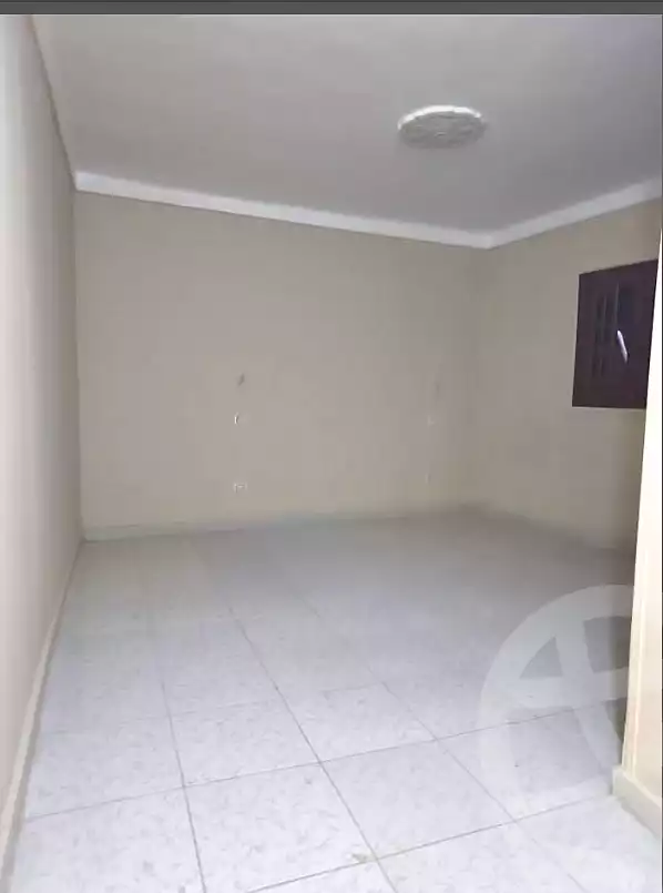 https://aqarmap.com.eg/ar/listing/7286106-for-rent-alexandria-lsywf-el-seyouf-bahri-abd-al-hadi-al-gazar-zayna-st