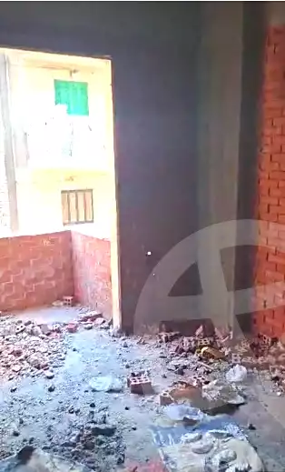 https://aqarmap.com.eg/ar/listing/7286119-for-sale-gharbia-tanta-tanta-city-mohammed-farid-st