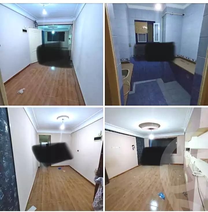 https://aqarmap.com.eg/en/listing/7286122-for-sale-alexandria-lsywf-el-falki-street-16-el-eslah