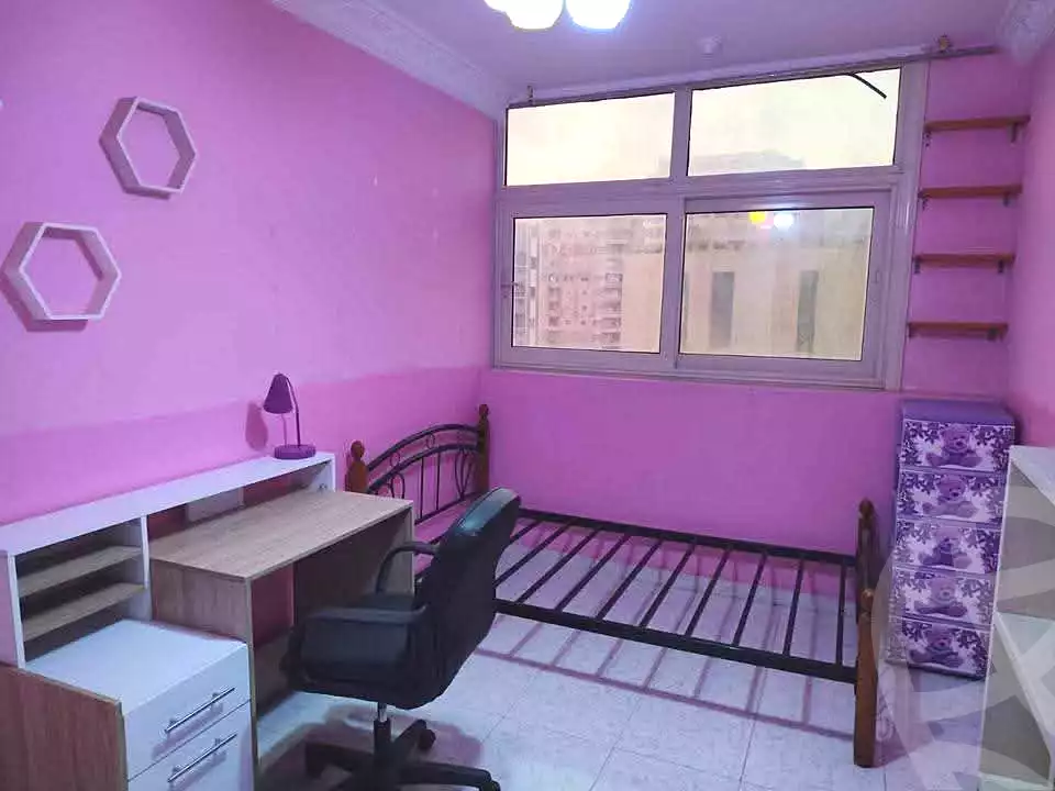 https://aqarmap.com.eg/ar/listing/7286124-for-sale-alexandria-el-mandara