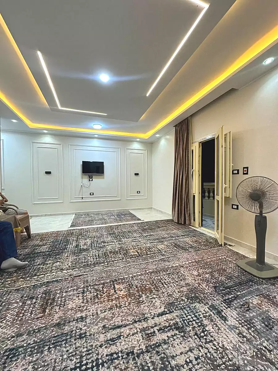 https://aqarmap.com.eg/en/listing/7286095-for-sale-sharqia-10th-of-ramadan-greek-quarter-neighborhood-81