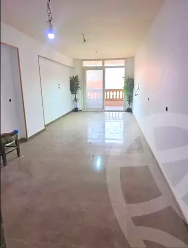 https://aqarmap.com.eg/ar/listing/7286136-for-sale-cairo-nozha-2-gesr-el-suez-st