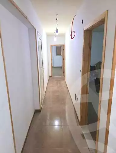 https://aqarmap.com.eg/ar/listing/7286136-for-sale-cairo-nozha-2-gesr-el-suez-st