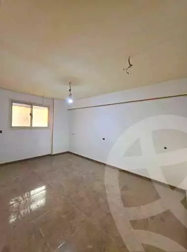 https://aqarmap.com.eg/ar/listing/7286136-for-sale-cairo-nozha-2-gesr-el-suez-st
