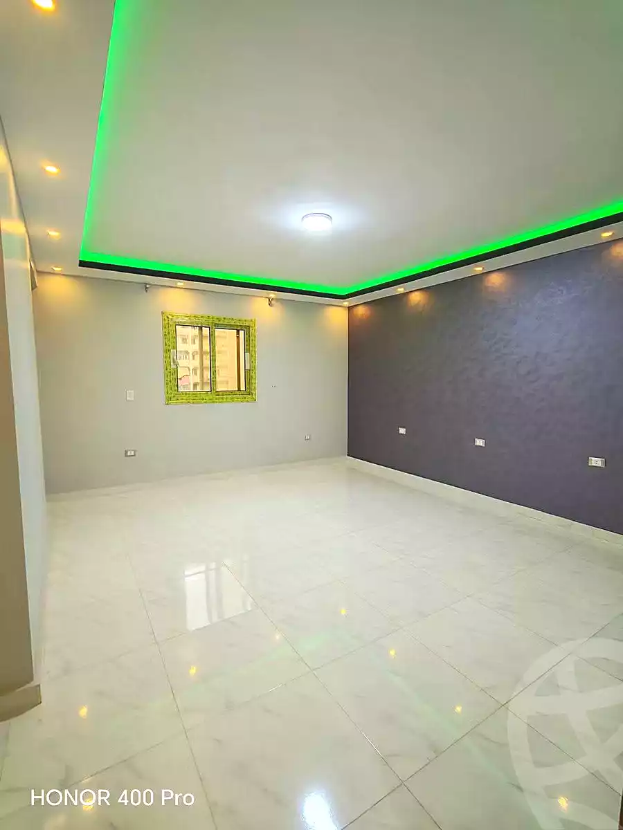 https://aqarmap.com.eg/ar/listing/7286132-for-sale-cairo-faisal-tareeq-kaabesh