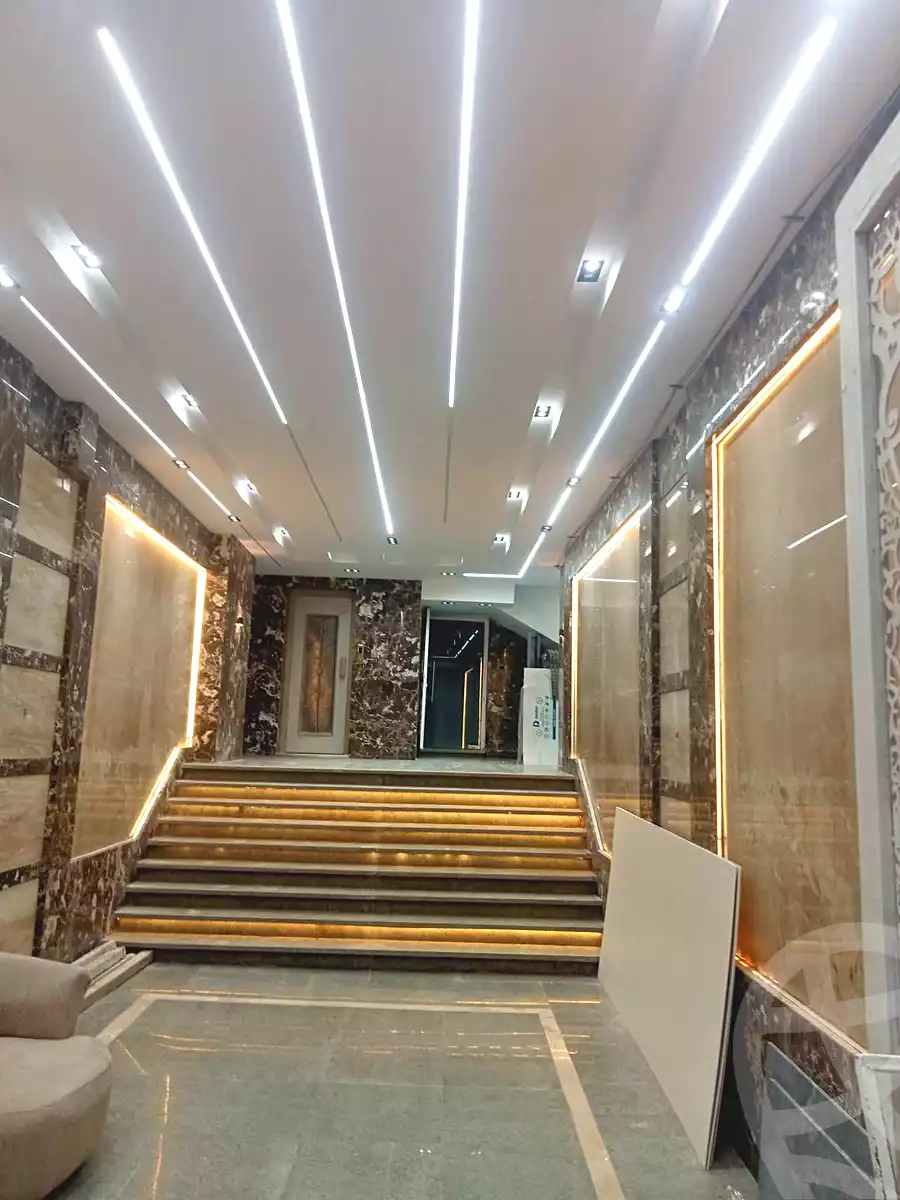 https://aqarmap.com.eg/en/listing/7286141-for-sale-cairo-el-haram-el-lebeny
