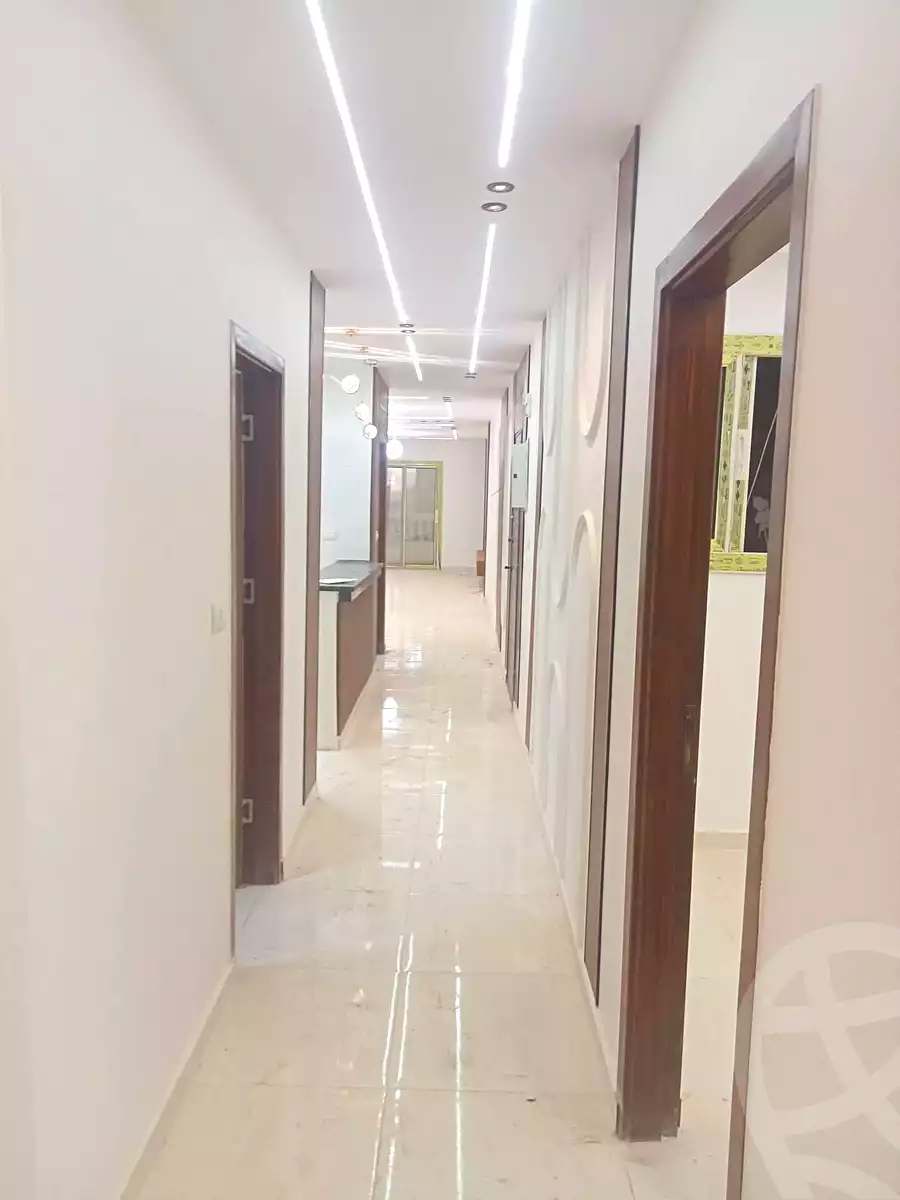 https://aqarmap.com.eg/en/listing/7286141-for-sale-cairo-el-haram-el-lebeny