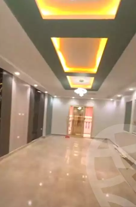 https://aqarmap.com.eg/ar/listing/7286153-for-sale-cairo-elnozha-Streettt-27
