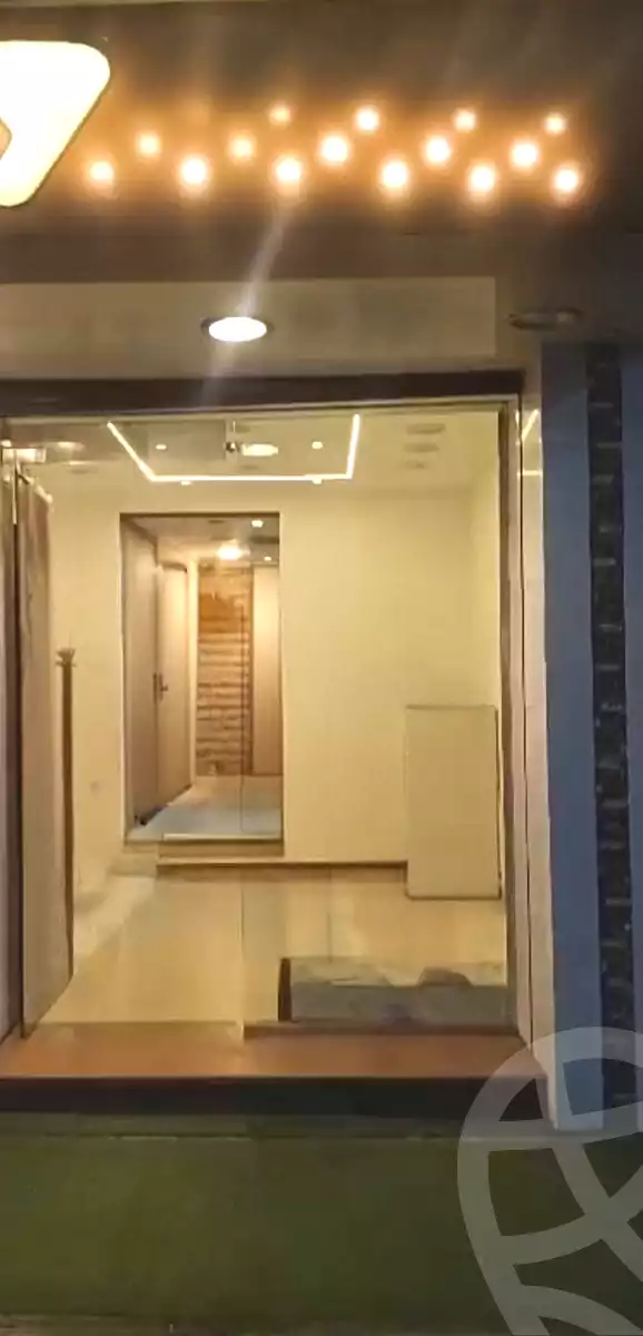 https://aqarmap.com.eg/en/listing/7286157-for-sale-alexandria-el-asafra-l-sfr-qbly-street-30